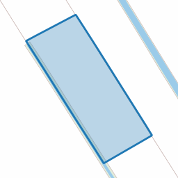 Perceel HWD00-E-249
