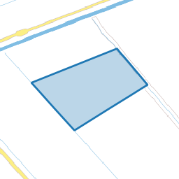 Perceel HWD00-E-27
