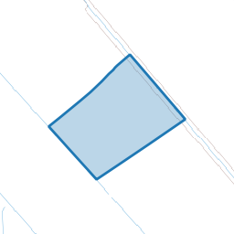 Perceel HWD00-E-29