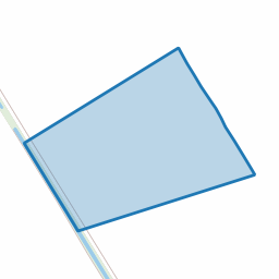 Perceel HWD00-E-302