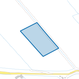 Perceel HWD00-E-31