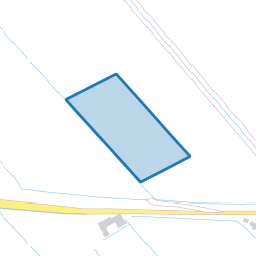 Perceel HWD00-E-32