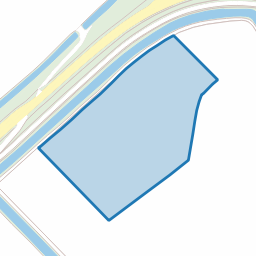 Perceel HWD00-E-324