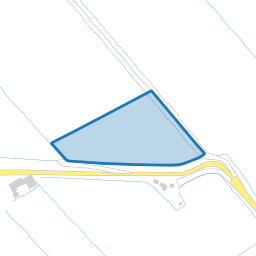 Perceel HWD00-E-33