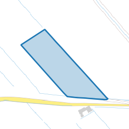 Perceel HWD00-E-34