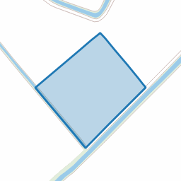 Perceel HWD00-E-356