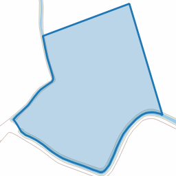 Perceel HWD00-E-359