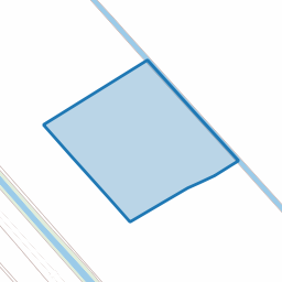 Perceel HWD00-E-36