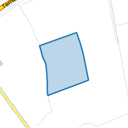 Perceel HWD00-E-360