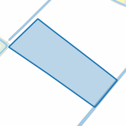 Perceel HWD00-E-369