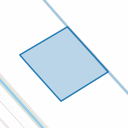 Perceel HWD00-E-37