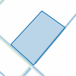 Perceel HWD00-E-371