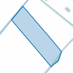 Perceel HWD00-E-373