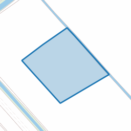 Perceel HWD00-E-38