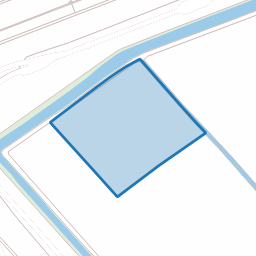 Perceel HWD00-E-39