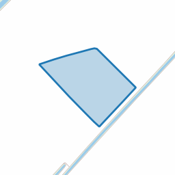 Perceel HWD00-E-391