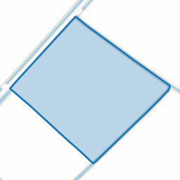 Perceel HWD00-E-408