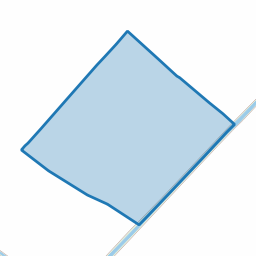 Perceel HWD00-E-416