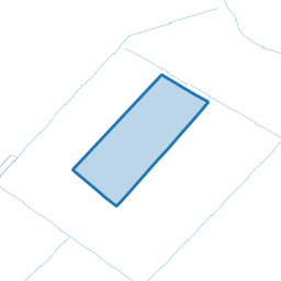 Perceel HWD00-E-417