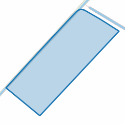 Perceel HWD00-E-418