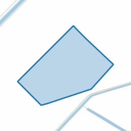 Perceel HWD00-E-424