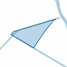 Perceel HWD00-E-427