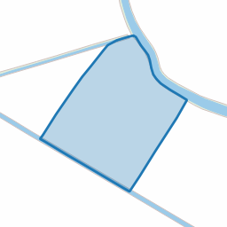 Perceel HWD00-E-428