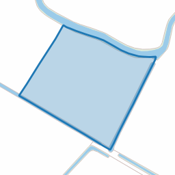 Perceel HWD00-E-429