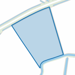 Perceel HWD00-E-436