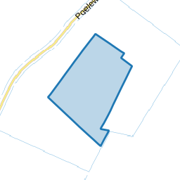 Perceel HWD00-E-451