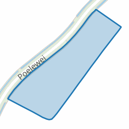 Perceel HWD00-E-453