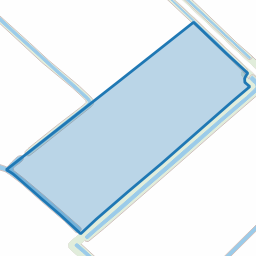 Perceel HWD00-E-456
