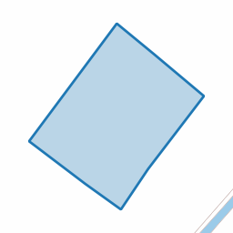 Perceel HWD00-E-482
