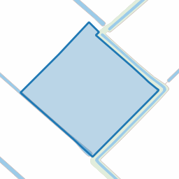 Perceel HWD00-E-494