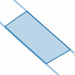 Perceel HWD00-E-495