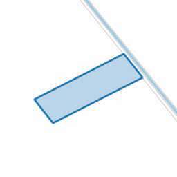 Perceel HWD00-E-5