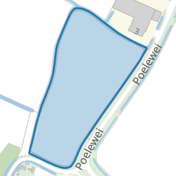 Perceel HWD00-E-508