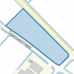 Perceel HWD00-E-523