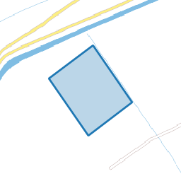 Perceel HWD00-E-55