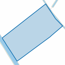 Perceel HWD00-E-568