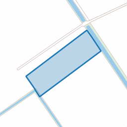 Perceel HWD00-E-57