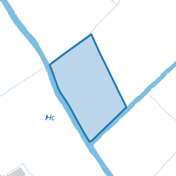 Perceel HWD00-E-572