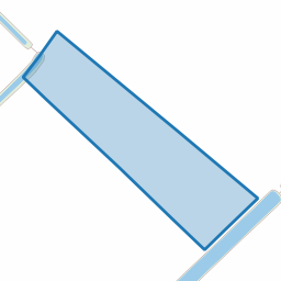 Perceel HWD00-E-574