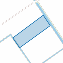 Perceel HWD00-E-58