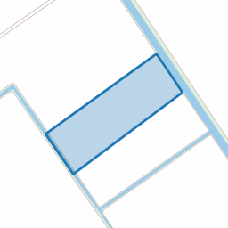 Perceel HWD00-E-59