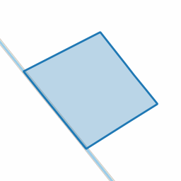 Perceel HWD00-E-6