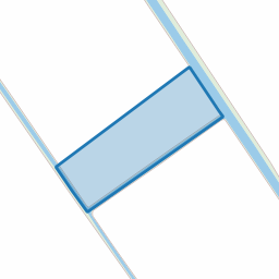 Perceel HWD00-E-60