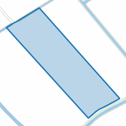 Perceel HWD00-E-606