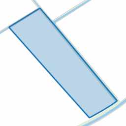 Perceel HWD00-E-607