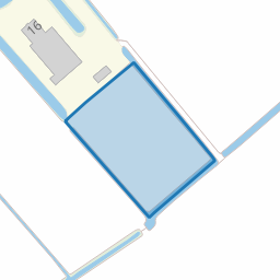 Perceel HWD00-E-617